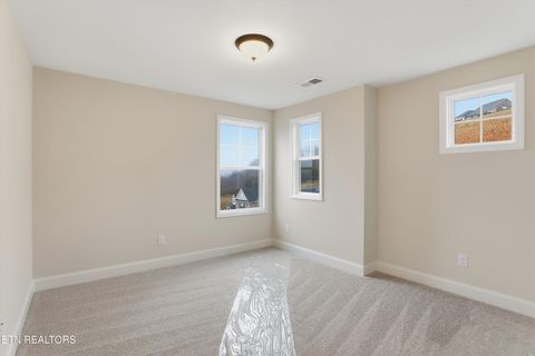 Tiny photo for 11717 Boston Ivy (Lot 69) Lane, Knoxville, TN 37932 (MLS # 1331812)