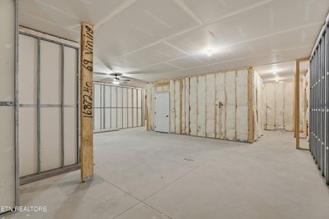 Tiny photo for 11717 Boston Ivy (Lot 69) Lane, Knoxville, TN 37932 (MLS # 1331812)