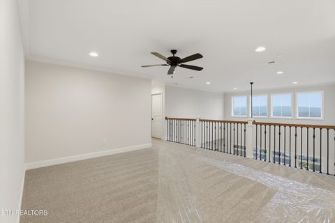 Tiny photo for 11717 Boston Ivy (Lot 69) Lane, Knoxville, TN 37932 (MLS # 1331812)