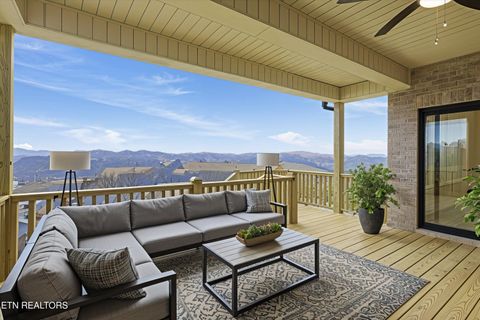 Tiny photo for 11717 Boston Ivy (Lot 69) Lane, Knoxville, TN 37932 (MLS # 1331812)