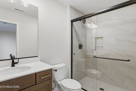 Tiny photo for 11717 Boston Ivy (Lot 69) Lane, Knoxville, TN 37932 (MLS # 1331812)