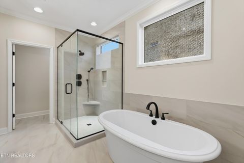 Tiny photo for 11717 Boston Ivy (Lot 69) Lane, Knoxville, TN 37932 (MLS # 1331812)