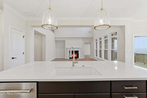 Tiny photo for 11717 Boston Ivy (Lot 69) Lane, Knoxville, TN 37932 (MLS # 1331812)