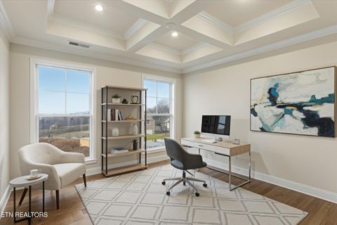 Tiny photo for 11717 Boston Ivy (Lot 69) Lane, Knoxville, TN 37932 (MLS # 1331812)