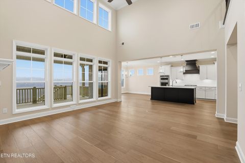 Tiny photo for 11717 Boston Ivy (Lot 69) Lane, Knoxville, TN 37932 (MLS # 1331812)