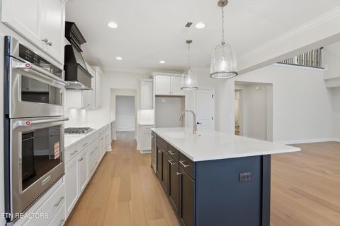 Tiny photo for 11717 Boston Ivy (Lot 69) Lane, Knoxville, TN 37932 (MLS # 1331812)