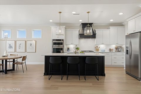 Tiny photo for 11717 Boston Ivy (Lot 69) Lane, Knoxville, TN 37932 (MLS # 1331812)