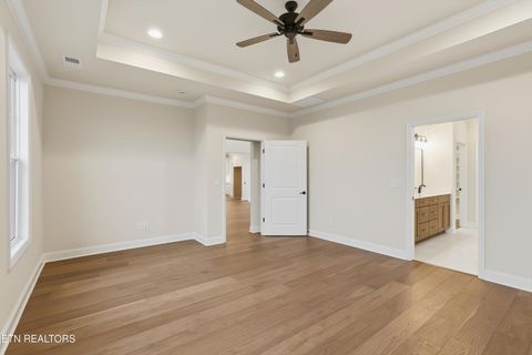 Tiny photo for 11717 Boston Ivy (Lot 69) Lane, Knoxville, TN 37932 (MLS # 1331812)