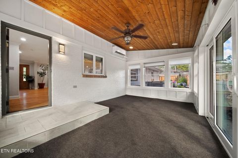 Tiny photo for 8220 Bennington Drive, Knoxville, TN 37909 (MLS # 1318323)