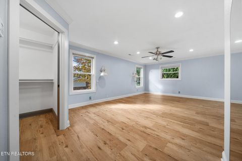 Tiny photo for 8220 Bennington Drive, Knoxville, TN 37909 (MLS # 1318323)