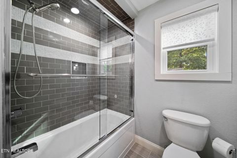 Tiny photo for 8220 Bennington Drive, Knoxville, TN 37909 (MLS # 1318323)