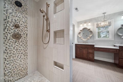 Tiny photo for 8220 Bennington Drive, Knoxville, TN 37909 (MLS # 1318323)