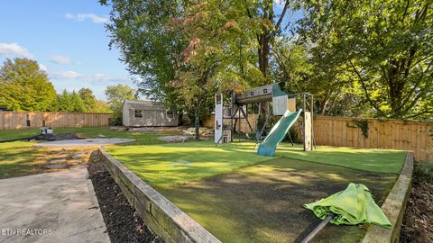 Tiny photo for 8220 Bennington Drive, Knoxville, TN 37909 (MLS # 1318323)