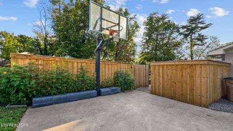 Tiny photo for 8220 Bennington Drive, Knoxville, TN 37909 (MLS # 1318323)