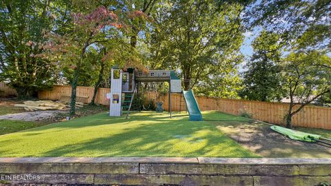 Tiny photo for 8220 Bennington Drive, Knoxville, TN 37909 (MLS # 1318323)