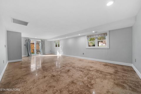 Tiny photo for 8220 Bennington Drive, Knoxville, TN 37909 (MLS # 1318323)