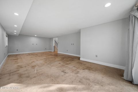 Tiny photo for 8220 Bennington Drive, Knoxville, TN 37909 (MLS # 1318323)