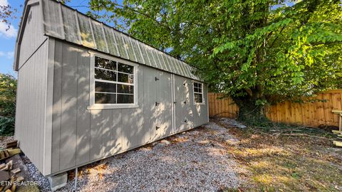 Tiny photo for 8220 Bennington Drive, Knoxville, TN 37909 (MLS # 1318323)