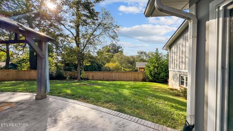 Tiny photo for 8220 Bennington Drive, Knoxville, TN 37909 (MLS # 1318323)
