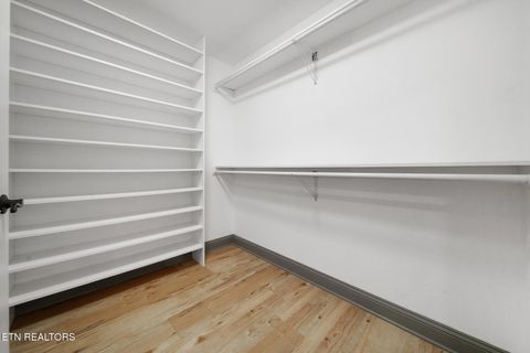 Tiny photo for 8220 Bennington Drive, Knoxville, TN 37909 (MLS # 1318323)