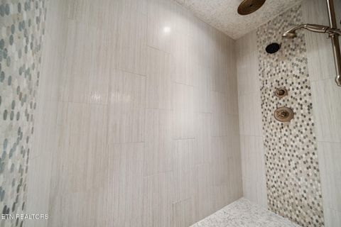 Tiny photo for 8220 Bennington Drive, Knoxville, TN 37909 (MLS # 1318323)