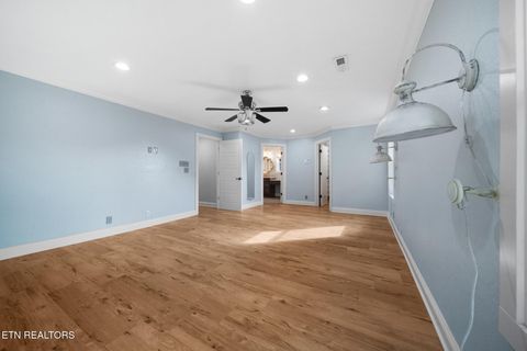 Tiny photo for 8220 Bennington Drive, Knoxville, TN 37909 (MLS # 1318323)