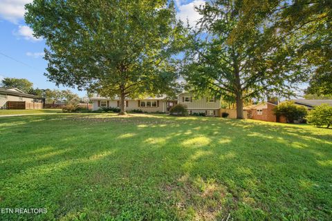 Tiny photo for 8220 Bennington Drive, Knoxville, TN 37909 (MLS # 1318323)