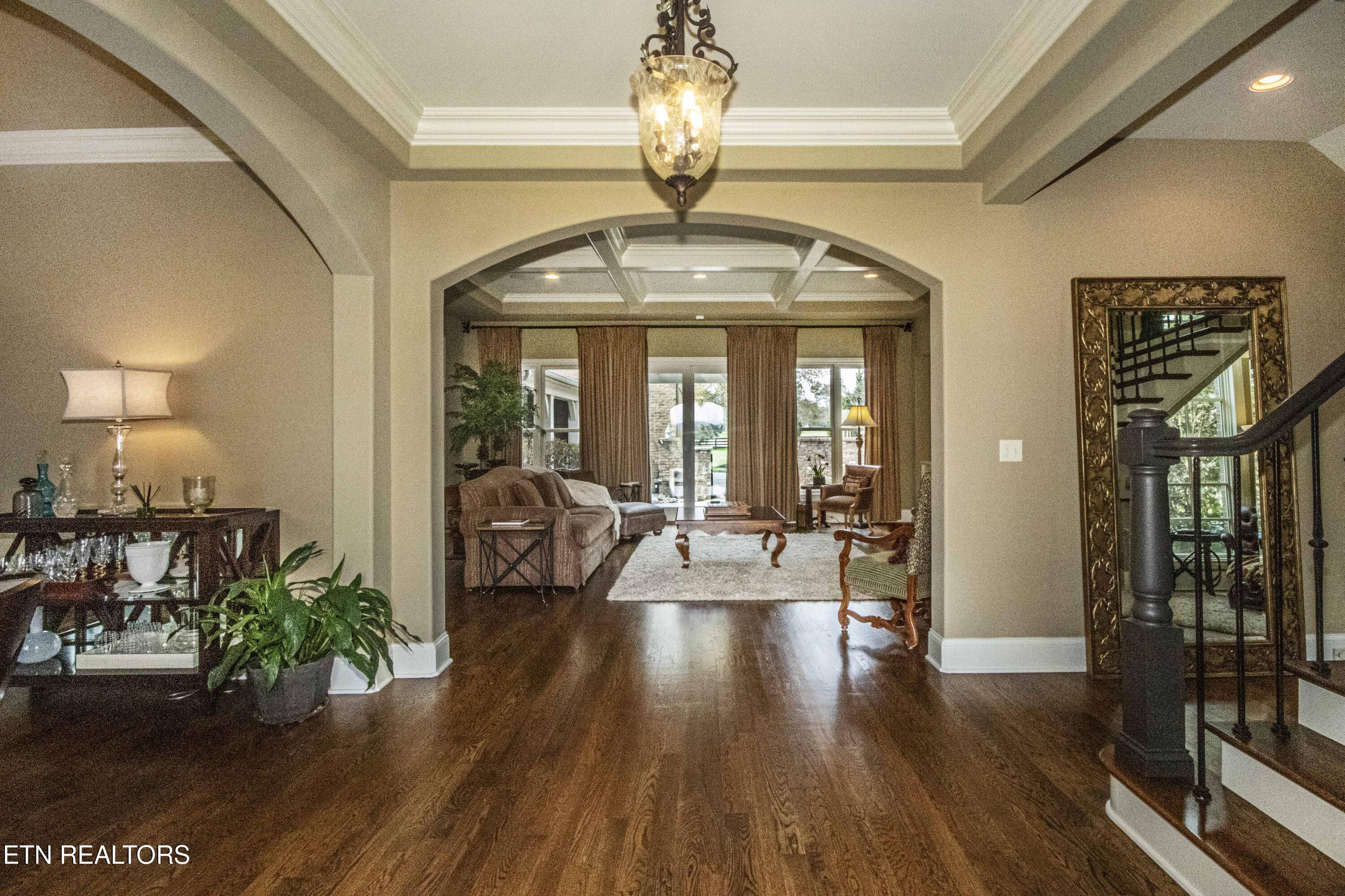 3531 Newport Park Way