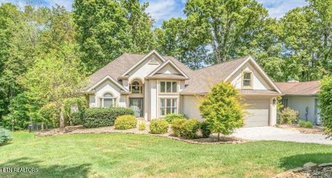 141 Inata Circle Loudon TN 37774