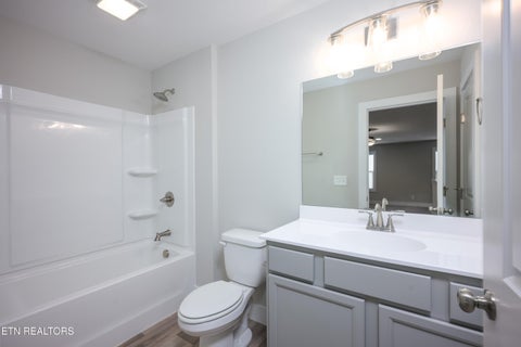 Tiny photo for 7406 Freedom Bell Ave, Powell, TN 37849 (MLS # 1360077)