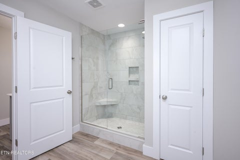 Tiny photo for 7406 Freedom Bell Ave, Powell, TN 37849 (MLS # 1360077)