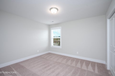 Tiny photo for 7406 Freedom Bell Ave, Powell, TN 37849 (MLS # 1360077)