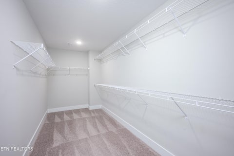 Tiny photo for 7406 Freedom Bell Ave, Powell, TN 37849 (MLS # 1360077)