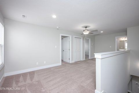 Tiny photo for 7406 Freedom Bell Ave, Powell, TN 37849 (MLS # 1360077)