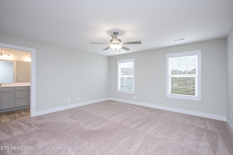 Tiny photo for 7406 Freedom Bell Ave, Powell, TN 37849 (MLS # 1360077)