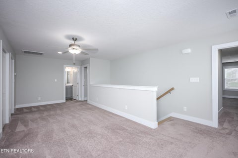 Tiny photo for 7406 Freedom Bell Ave, Powell, TN 37849 (MLS # 1360077)