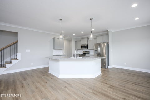 Tiny photo for 7406 Freedom Bell Ave, Powell, TN 37849 (MLS # 1360077)