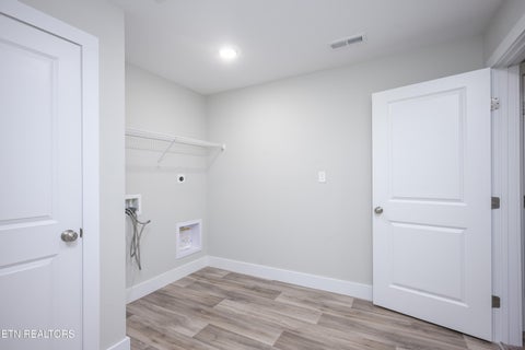 Tiny photo for 7406 Freedom Bell Ave, Powell, TN 37849 (MLS # 1360077)