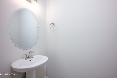 Tiny photo for 7406 Freedom Bell Ave, Powell, TN 37849 (MLS # 1360077)