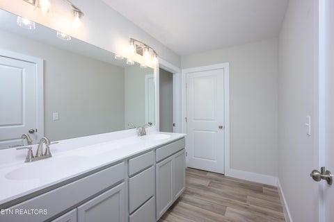 Tiny photo for 7406 Freedom Bell Ave, Powell, TN 37849 (MLS # 1360077)