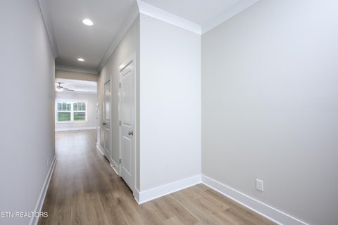 Tiny photo for 7406 Freedom Bell Ave, Powell, TN 37849 (MLS # 1360077)