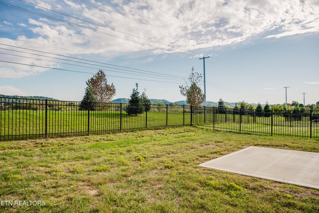 Photo of 7406 Freedom Bell Ave, Powell, TN 37849 (MLS # 1360077)