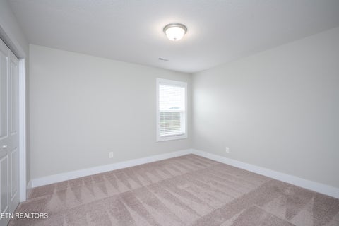Tiny photo for 7406 Freedom Bell Ave, Powell, TN 37849 (MLS # 1360077)