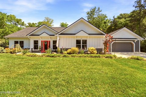 Photo of 106 Chatuga Dr/ 103 Tsuhdatsi Dr Dr, Loudon, TN 37774 (MLS # 1338430)