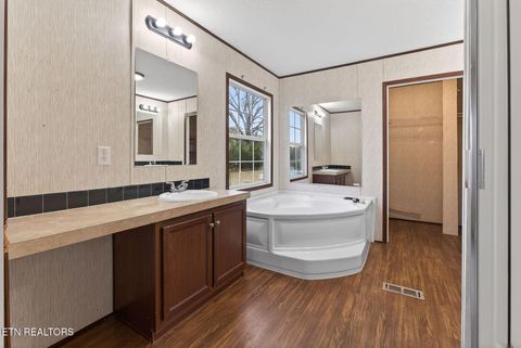 Tiny photo for 4518 Primrose Circle, Maryville, TN 37804 (MLS # 1326248)