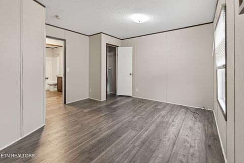 Tiny photo for 4518 Primrose Circle, Maryville, TN 37804 (MLS # 1326248)