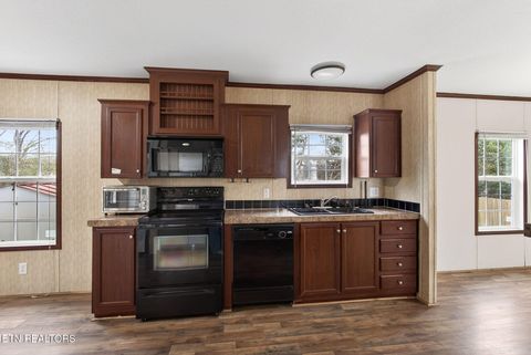 Tiny photo for 4518 Primrose Circle, Maryville, TN 37804 (MLS # 1326248)