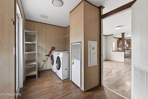 Tiny photo for 4518 Primrose Circle, Maryville, TN 37804 (MLS # 1326248)