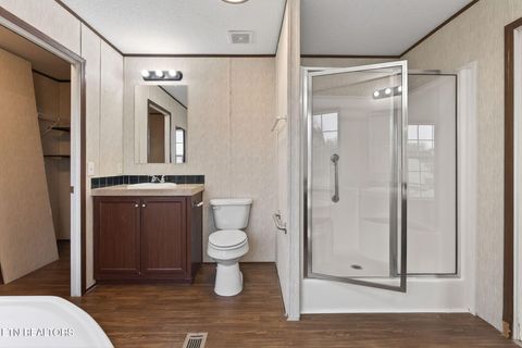 Tiny photo for 4518 Primrose Circle, Maryville, TN 37804 (MLS # 1326248)