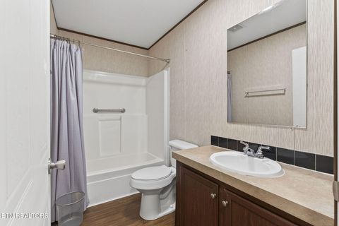 Tiny photo for 4518 Primrose Circle, Maryville, TN 37804 (MLS # 1326248)